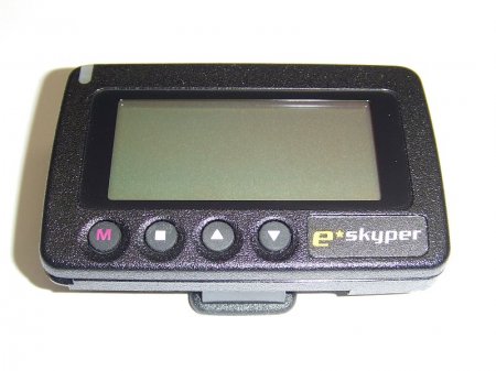 Skyper_Front.jpg