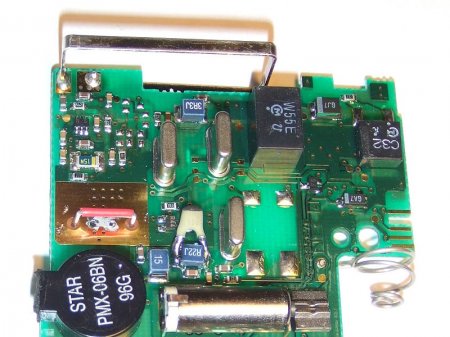 Skyper_RF_Board_Bottom_After.jpg