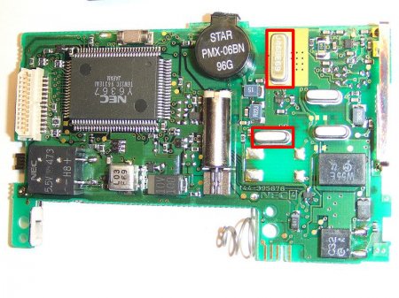 Skyper_RF_Board_Bottom_Before_Marked.jpg