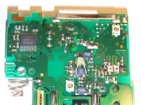 Skyper_RF_Board_Top_After.jpg