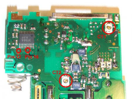 Skyper_RF_Board_Top_After_Marked.jpg