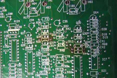 APC_2200_R38_R43_Burn_Marks.jpg