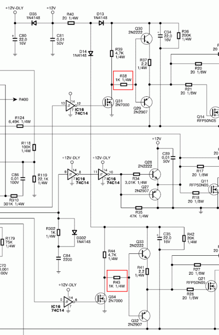 APC_2200_R38_R43_Schematic.gif