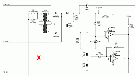 APC_2200_T1_Schematic.gif