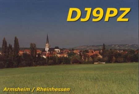 dj9pz.jpg