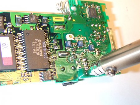 Skyper_Desoldering_SAW_Filter.jpg